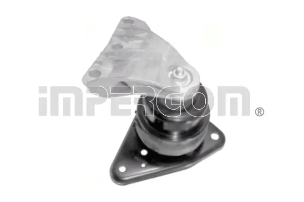 окачване, двигател ORIGINAL IMPERIUM   