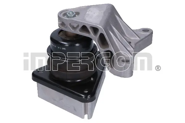 окачване, двигател ORIGINAL IMPERIUM   