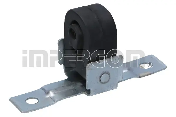 скоба, изпускателна система ORIGINAL IMPERIUM   