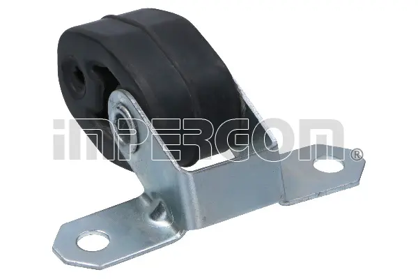 скоба, изпускателна система ORIGINAL IMPERIUM   