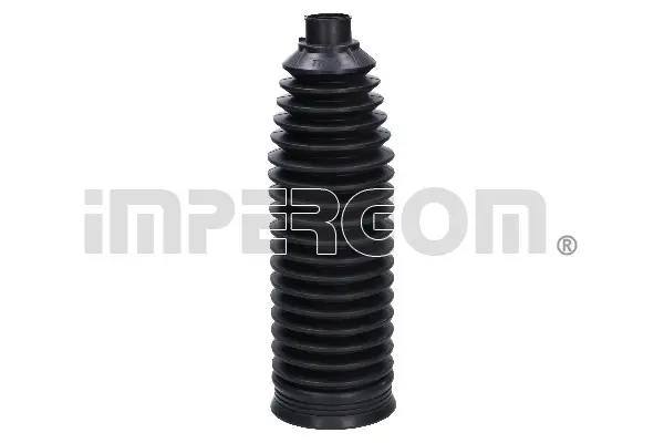 маншон, кормилно управление ORIGINAL IMPERIUM   