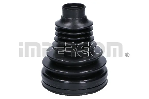 маншон, полуоска ORIGINAL IMPERIUM   