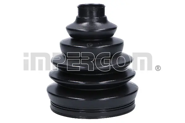 маншон, полуоска ORIGINAL IMPERIUM   