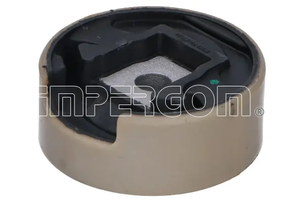 окачване, двигател ORIGINAL IMPERIUM   