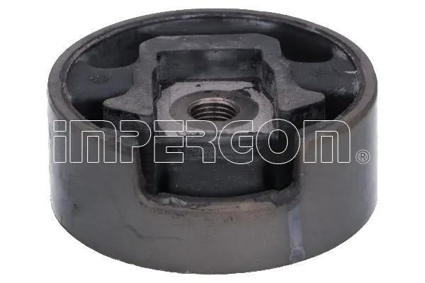 окачване, двигател ORIGINAL IMPERIUM   