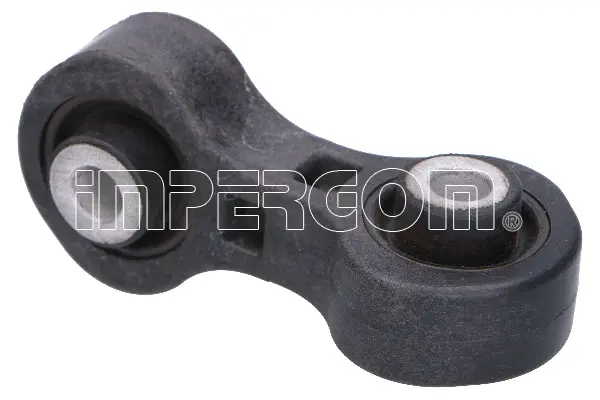 биалета ORIGINAL IMPERIUM   