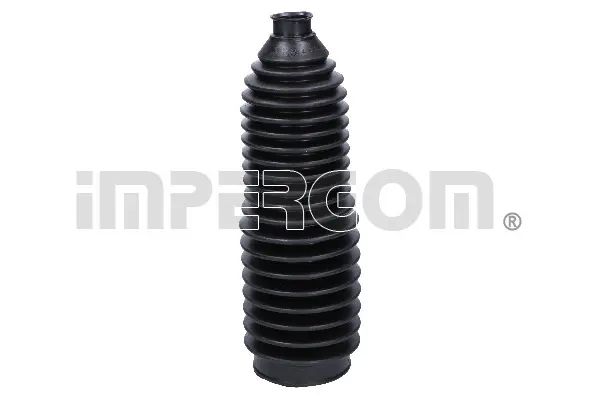 маншон, кормилно управление ORIGINAL IMPERIUM   