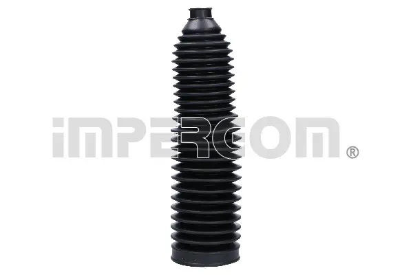 маншон, кормилно управление ORIGINAL IMPERIUM   