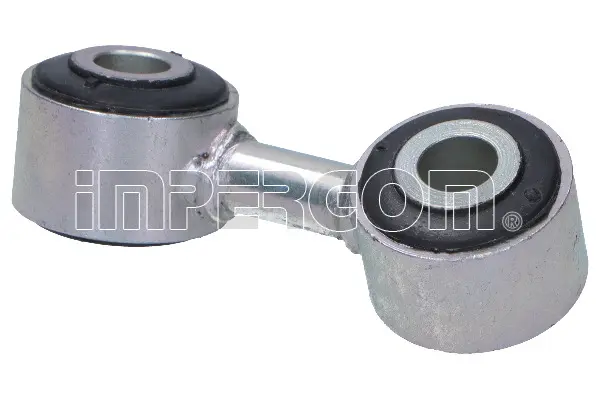 биалета ORIGINAL IMPERIUM   