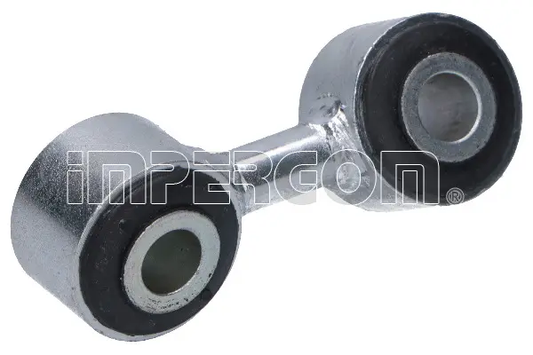 биалета ORIGINAL IMPERIUM   