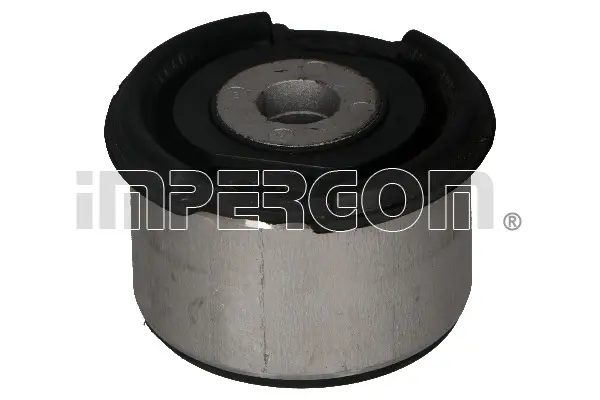 тампони на моста ORIGINAL IMPERIUM   