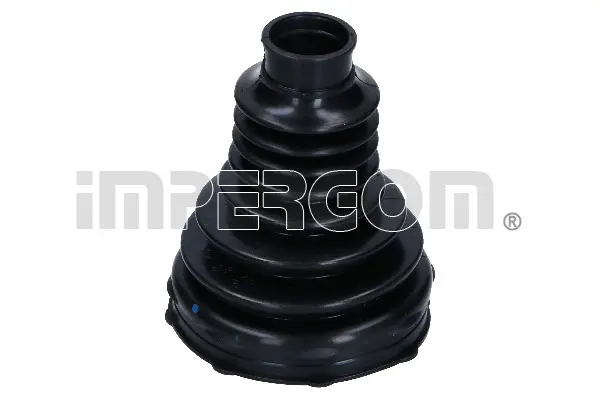 маншон, полуоска ORIGINAL IMPERIUM   