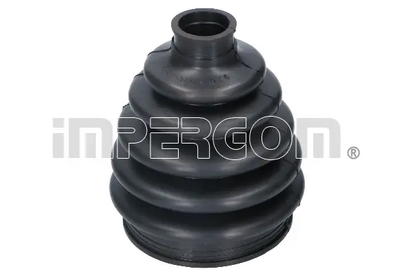 маншон, полуоска ORIGINAL IMPERIUM   