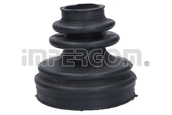 маншон, полуоска ORIGINAL IMPERIUM   