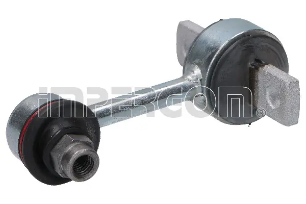 биалета ORIGINAL IMPERIUM   