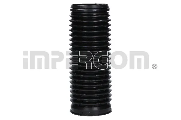 предпазна капачка-маншон, амортисьор ORIGINAL IMPERIUM   