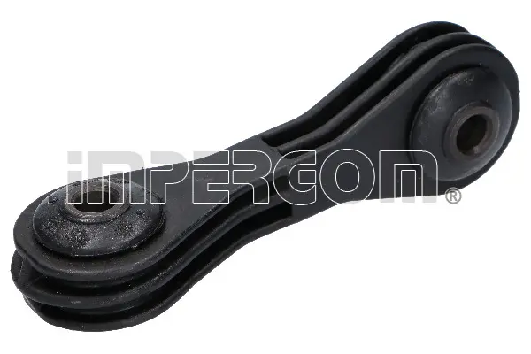 биалета ORIGINAL IMPERIUM   