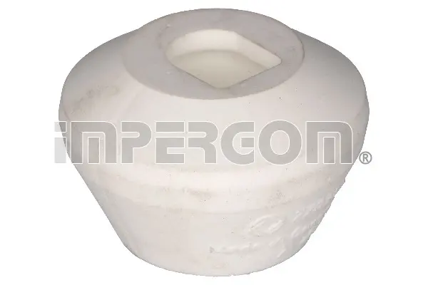 окачване, двигател ORIGINAL IMPERIUM   