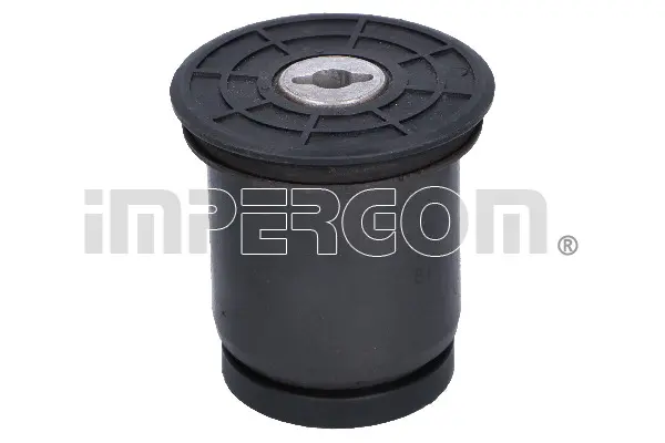 тампони на моста ORIGINAL IMPERIUM   