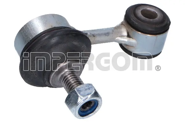 биалета ORIGINAL IMPERIUM   