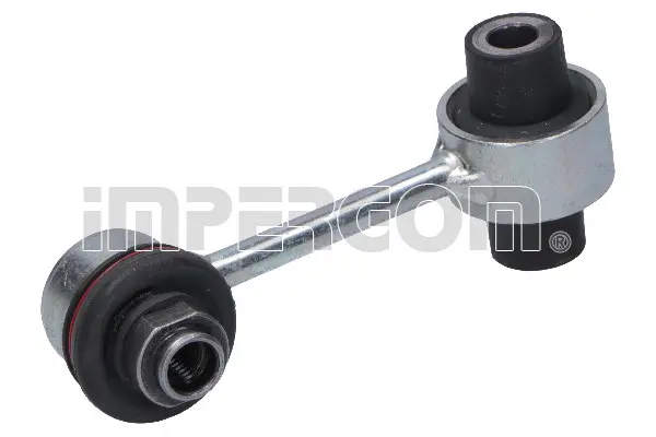 биалета ORIGINAL IMPERIUM   