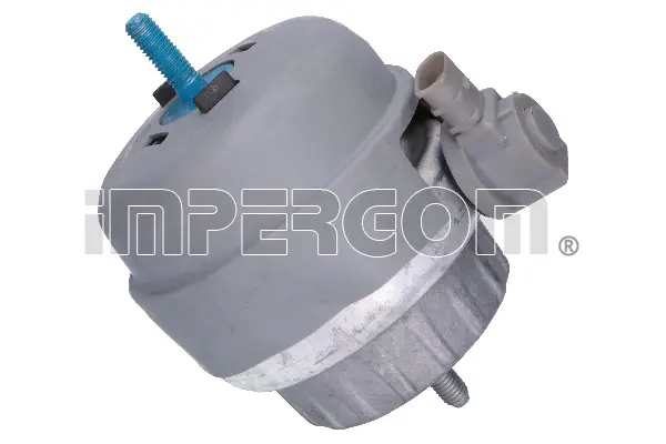 окачване, двигател ORIGINAL IMPERIUM   