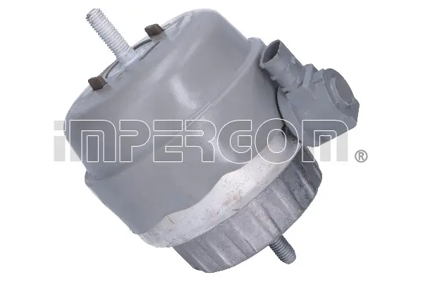 окачване, двигател ORIGINAL IMPERIUM   