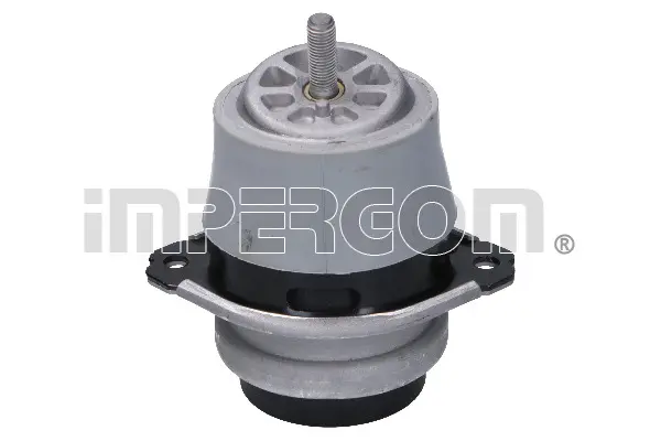 окачване, двигател ORIGINAL IMPERIUM   