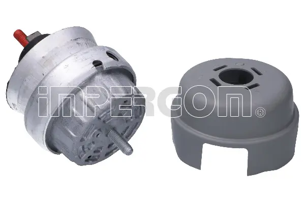 окачване, двигател ORIGINAL IMPERIUM   