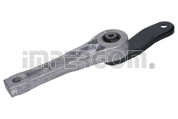 окачване, двигател ORIGINAL IMPERIUM   