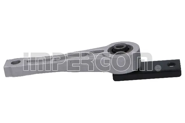 окачване, двигател ORIGINAL IMPERIUM   