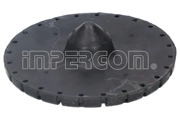 пружинно легло - чиния ORIGINAL IMPERIUM   