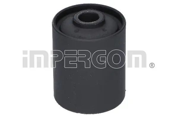 окачване, листов ресьор ORIGINAL IMPERIUM   