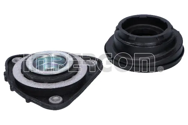 ремонтен комплект, опора на макферсъна ORIGINAL IMPERIUM   