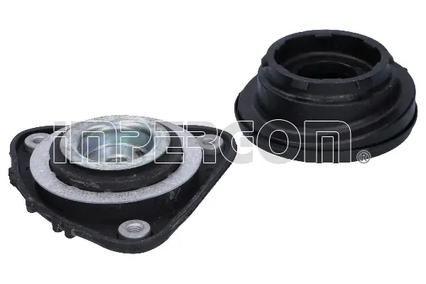 ремонтен комплект, опора на макферсъна ORIGINAL IMPERIUM   