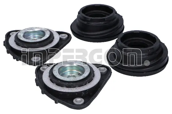 ремонтен комплект, опора на макферсъна ORIGINAL IMPERIUM   