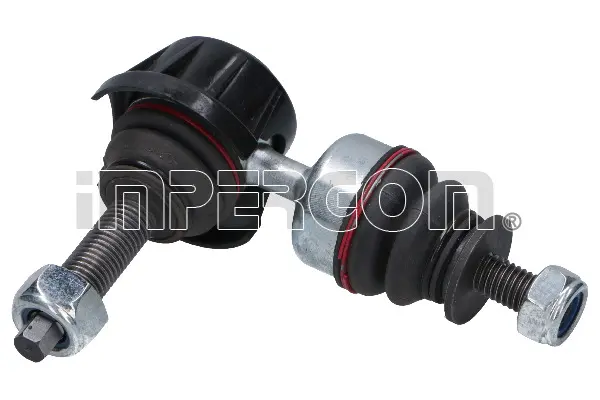 биалета ORIGINAL IMPERIUM   