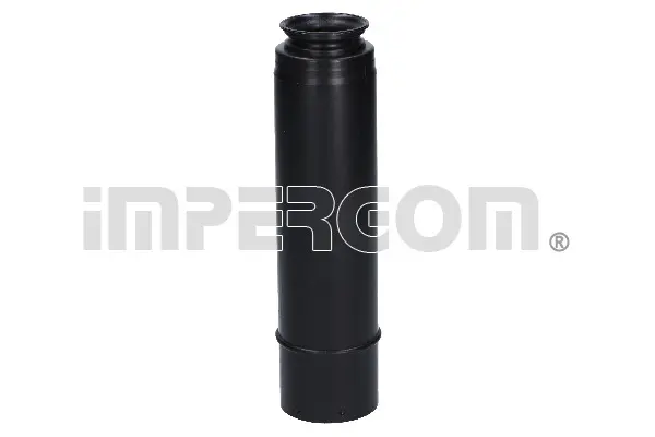 предпазна капачка-маншон, амортисьор ORIGINAL IMPERIUM   