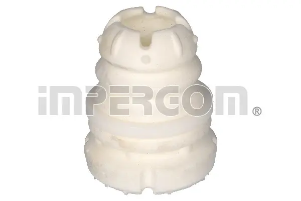 ударен тампон, окачване (ресьори) ORIGINAL IMPERIUM   