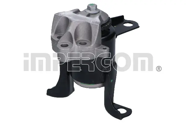 окачване, двигател ORIGINAL IMPERIUM   