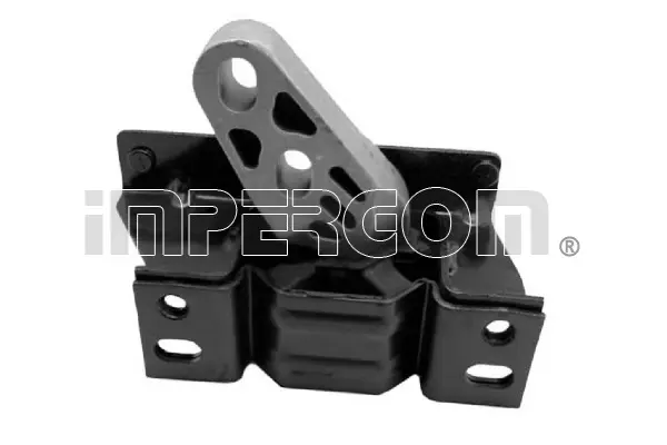 окачване, двигател ORIGINAL IMPERIUM   