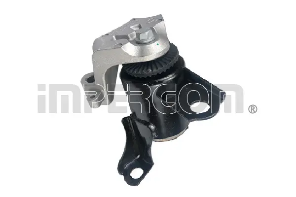 окачване, двигател ORIGINAL IMPERIUM   