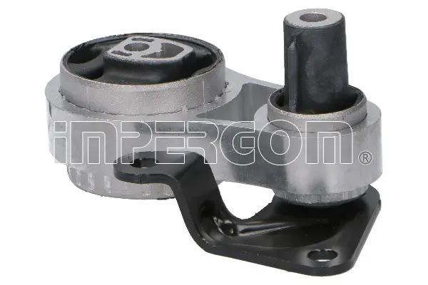 окачване, двигател ORIGINAL IMPERIUM   