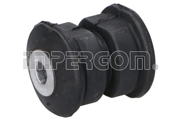 окачване, листов ресьор ORIGINAL IMPERIUM   