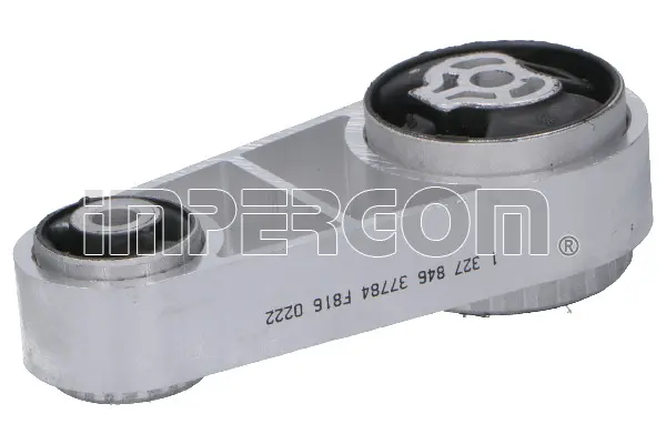 окачване, двигател ORIGINAL IMPERIUM   