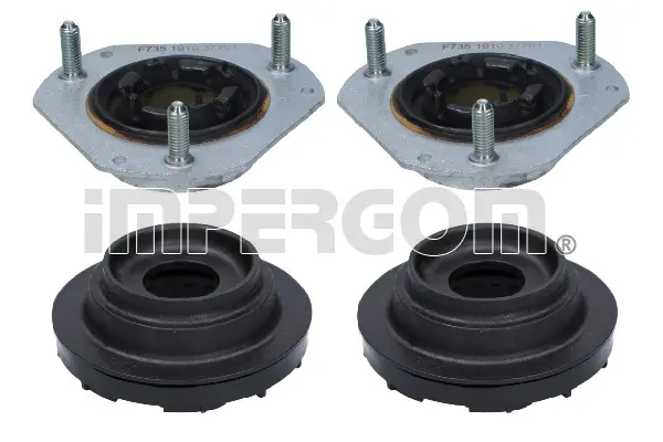 ремонтен комплект, опора на макферсъна ORIGINAL IMPERIUM   