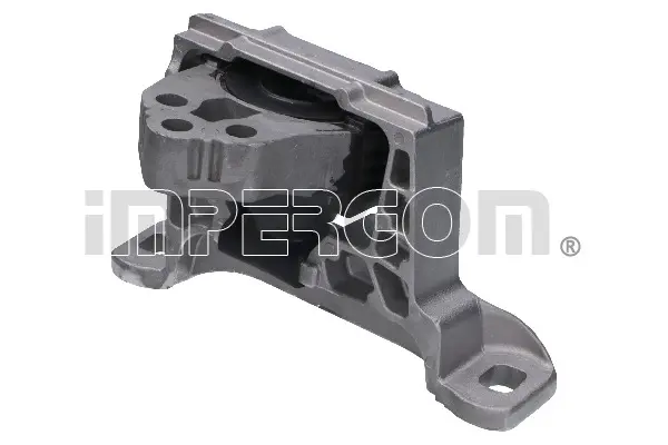 окачване, двигател ORIGINAL IMPERIUM   