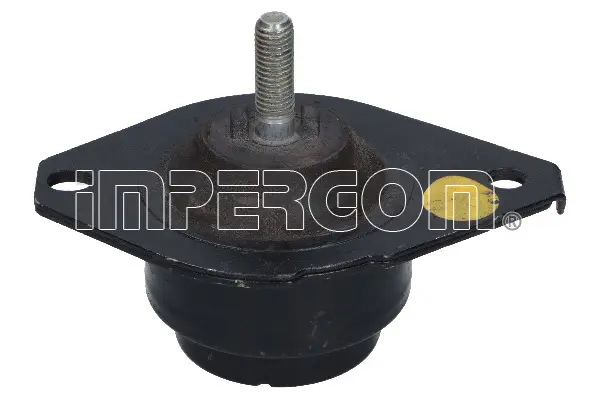 окачване, двигател ORIGINAL IMPERIUM   