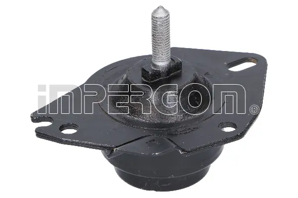 окачване, двигател ORIGINAL IMPERIUM   