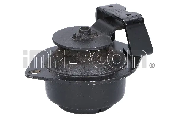 окачване, двигател ORIGINAL IMPERIUM   